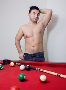 HankMallone photo 4599623 thumbnail