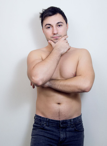 Fotografija #4599627