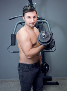 Fotografija #4599632