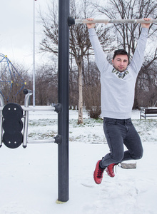 Fotografija #4599636