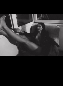 Demi-Devil Hot photo 4599780