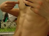 EgorMolly
