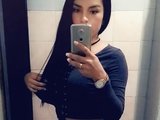 sweet7girl7