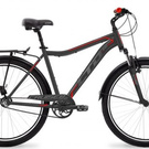 для активного отдыха