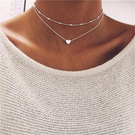 the chain