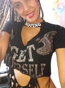 sex