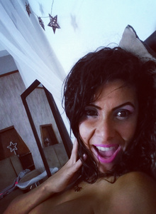 VanessaSmith sex photo 4600588