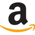 AMAZON WISH LIST