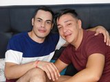 Dylan-and-Max