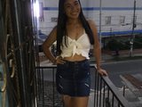 SweetLuciiana
