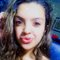 Littlesexy21