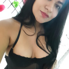 1000 tks