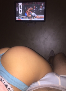 --Twix-- My Photos photo 4601568