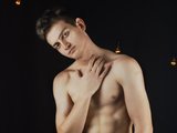AidenMory