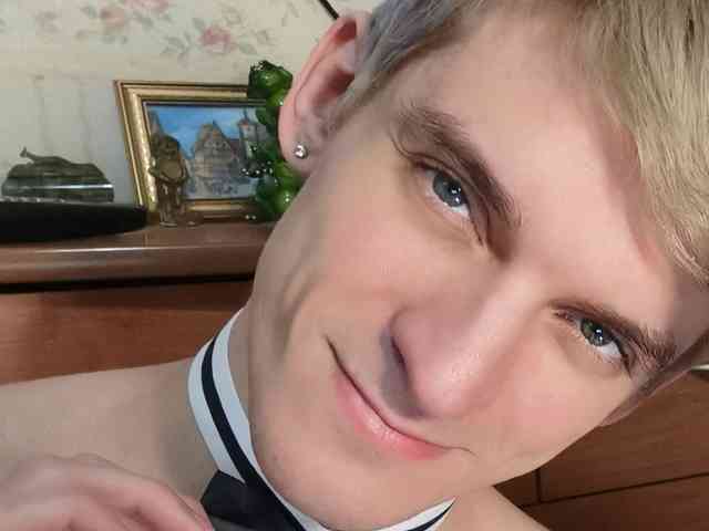 Mr-Stiffler