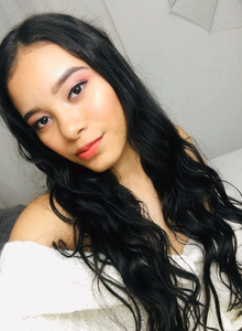 beauty