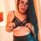 ArianaFletchh