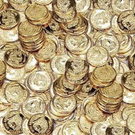 Tokens
