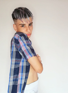 DYLAN