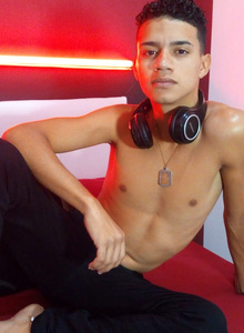 ANDY
