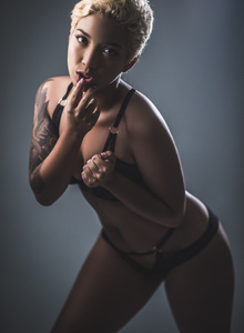 Raven-smith sexy blonde photo 4625590