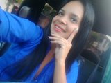 HelenrRoble18