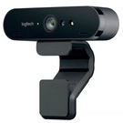 Logitech Brio
