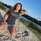 Amanda_ingret