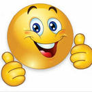 My wish for all to be happy :))