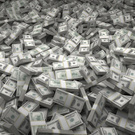 One million credits !!!