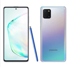 Sansung note 10