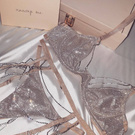 Lingerie