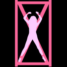 Анреевский крест