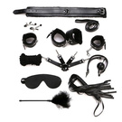 EvaHennings wish list item 1 thumbnail