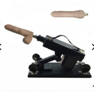 Fuck Machine