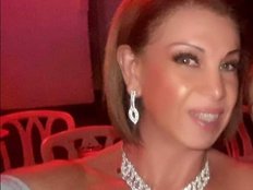 Arianablecker's avatar