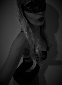 My Photos