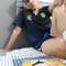 twink-latin-