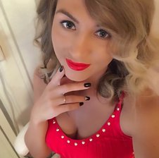 SweetNitta