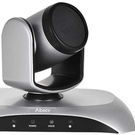 new HD camera with remote control
