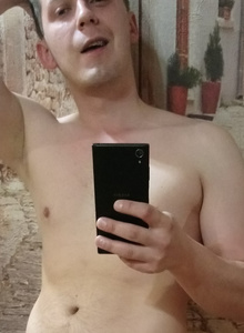 My Photos