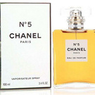 sxscherry wish list item 3 thumbnail