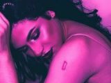 Camilalovex