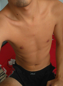 My Photos