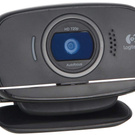 Web-камера Logitech C525