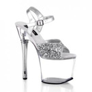BonnieClyde_ wish list item 1 thumbnail