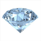 BonnieClyde_ wish list item 4 thumbnail
