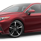 __KATY__ wish list item 1 thumbnail