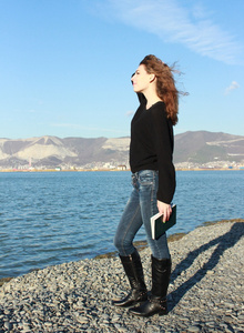 My Photos