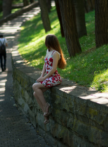 Wow-ANNA i am photo 4608727